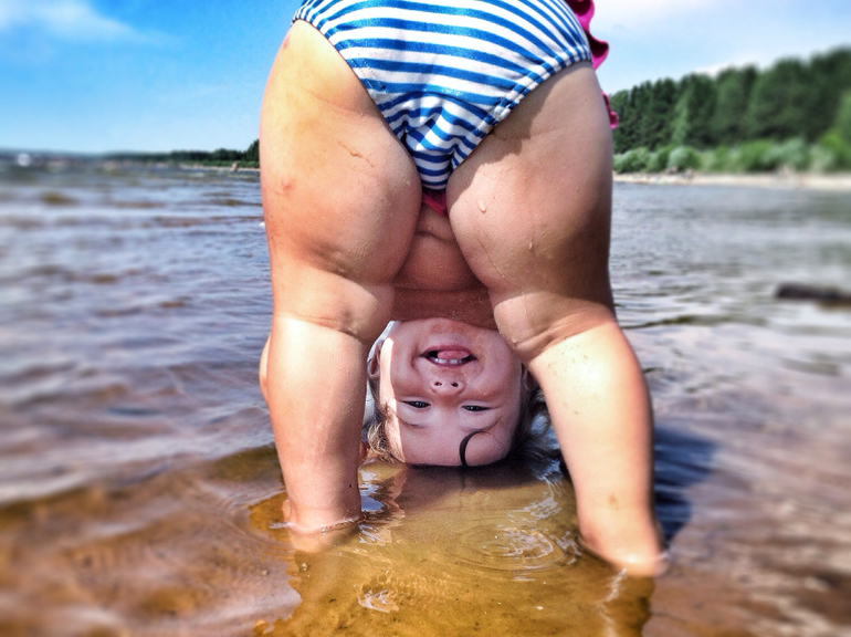 Дэя,1,2 года