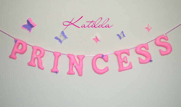 Рrincess)))