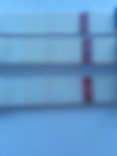 3 дз что скажите