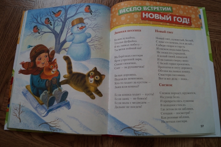 Наши новинки