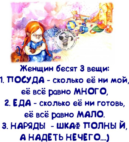 Совместник РИОЛИС. Двенадцатый отчетный.