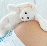 Поздравляем Леночку!