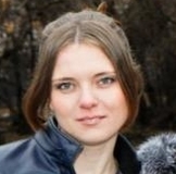 Совместник РИОЛИС. Записываемся!