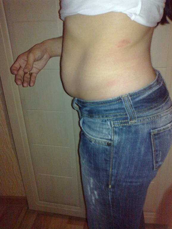 Давно зрел пост...