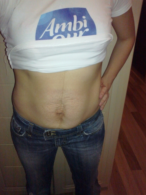 Давно зрел пост...