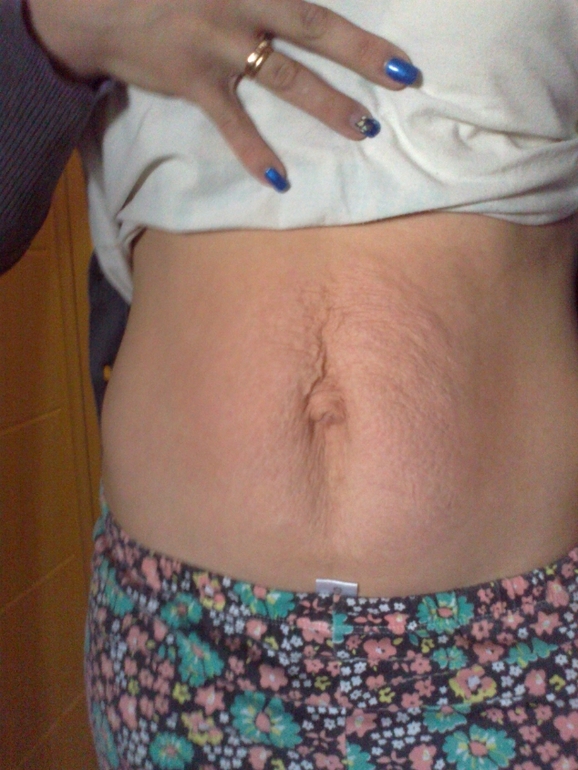 Давно зрел пост...