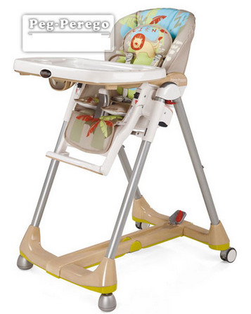 помогите выбрать стульчик для кормления?плюсы и минусы