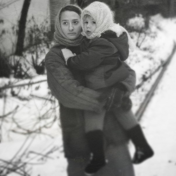 В марте 1943..