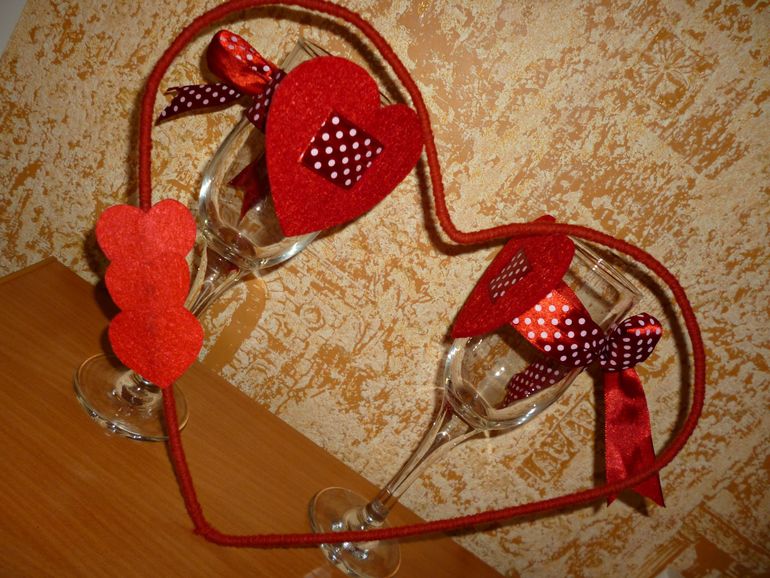 Для фотосессии