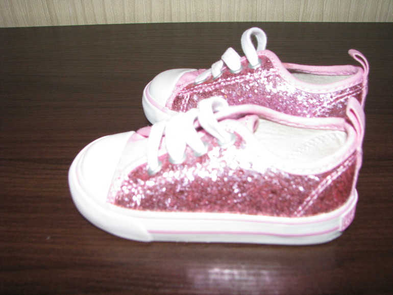 Пристрой из США!