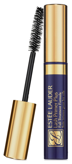 Внеплановая тема о марках)))) Дождались)))))