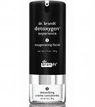 Внеплановая тема про марки и средства))))Дождались))))