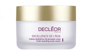 Внеплановая тема о марках)))) Дождались)))))