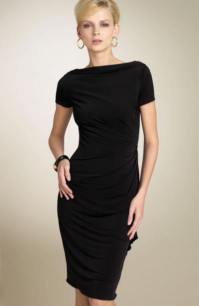 День 24  Твой стиль