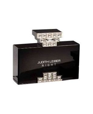 МК 12 День 22 Ароматы