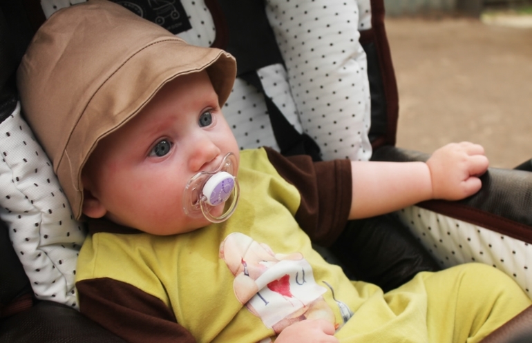 Для любимого сынульки))