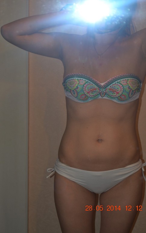 Конкурс "Мамулечка-Красотулечка" 1 категория ДО