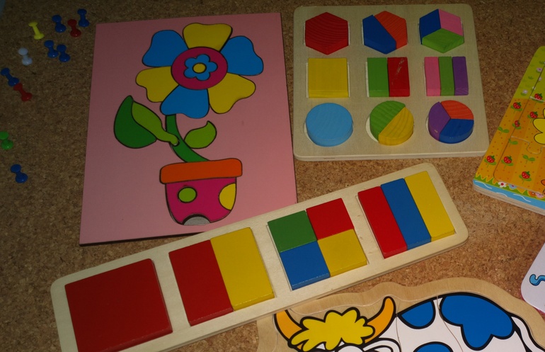 Наш Шичида ) подробности