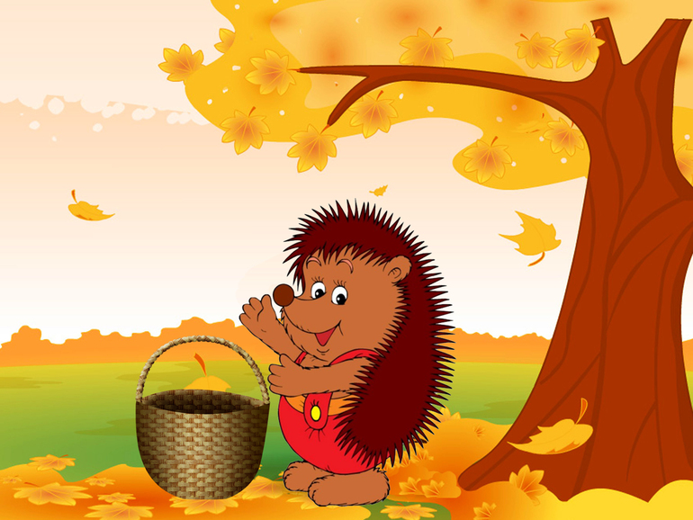 Наш Шичида ) подробности