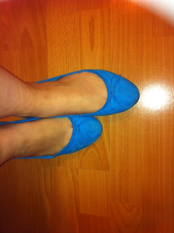 Взлет 73, день 2