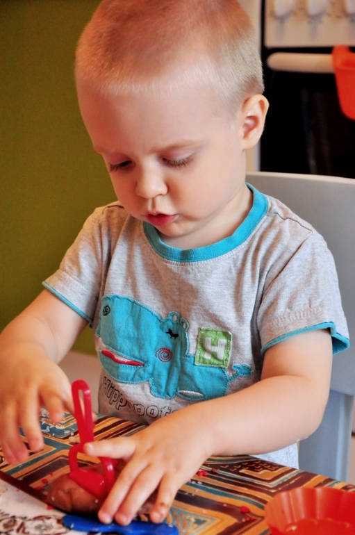 "Шоколадная фабрика"