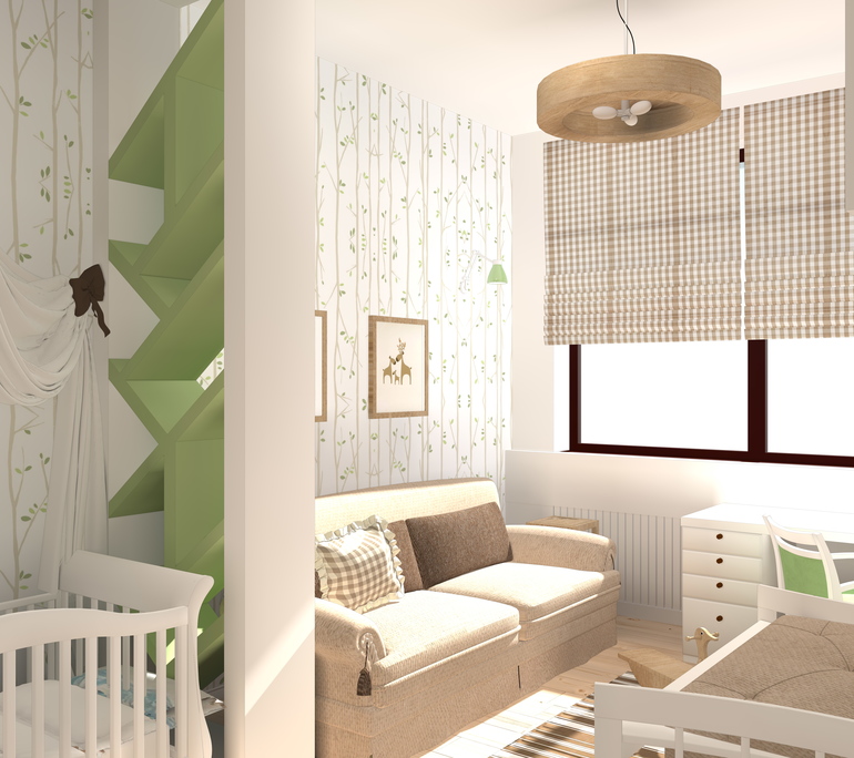 Дизайн для Вас! Цены Вас удивят!