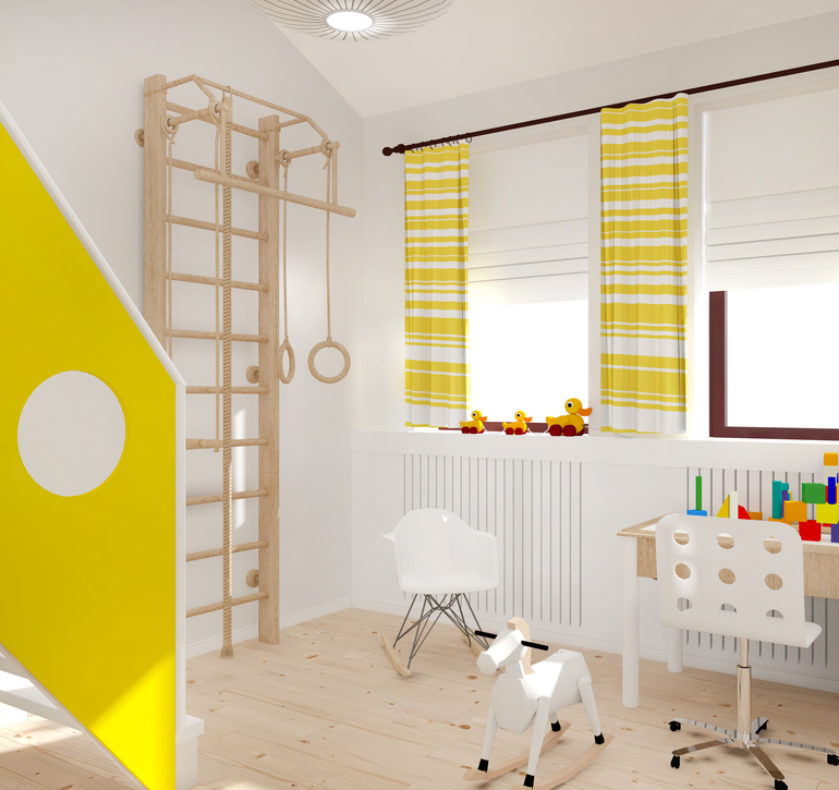 Дизайн для Вас! Цены Вас удивят!