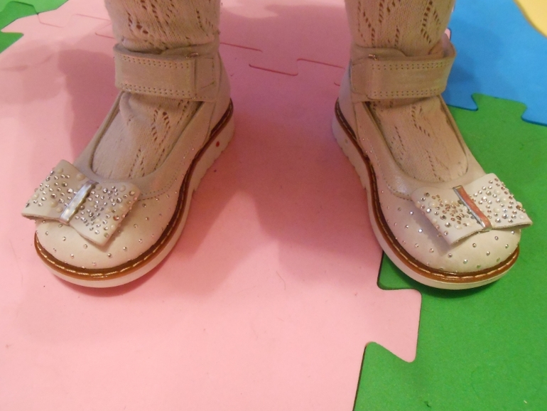 Спасибо за красоту!!!