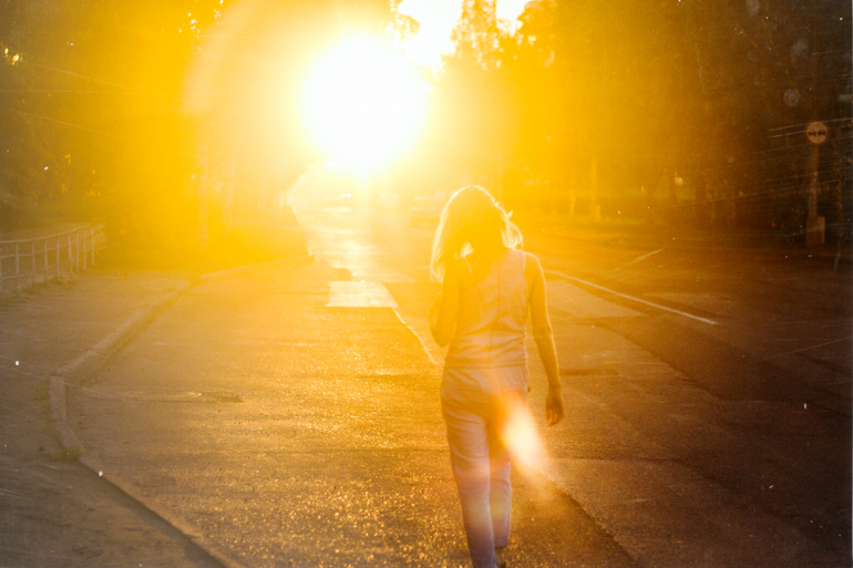 немного фото)