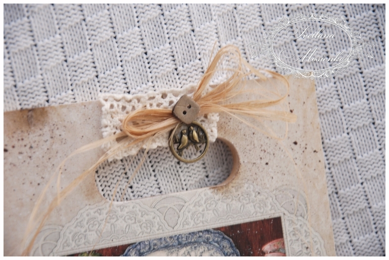 Простите, но не получается у меня нормально прятать под кат;)))