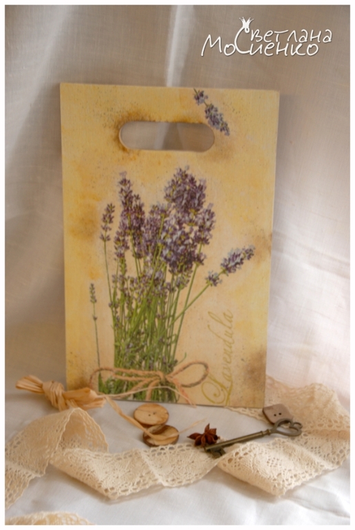 Похвастушечки