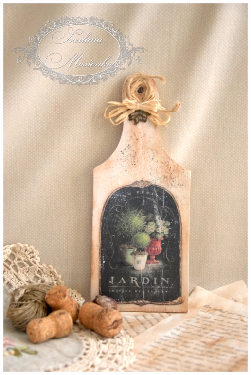 Простите, но не получается у меня нормально прятать под кат;)))