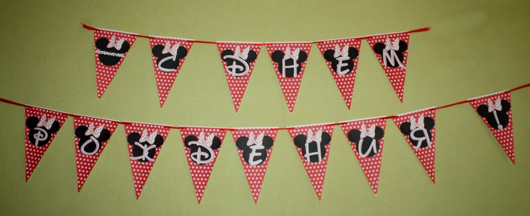 Все для праздника НЕ ДОРОГО (Киев)