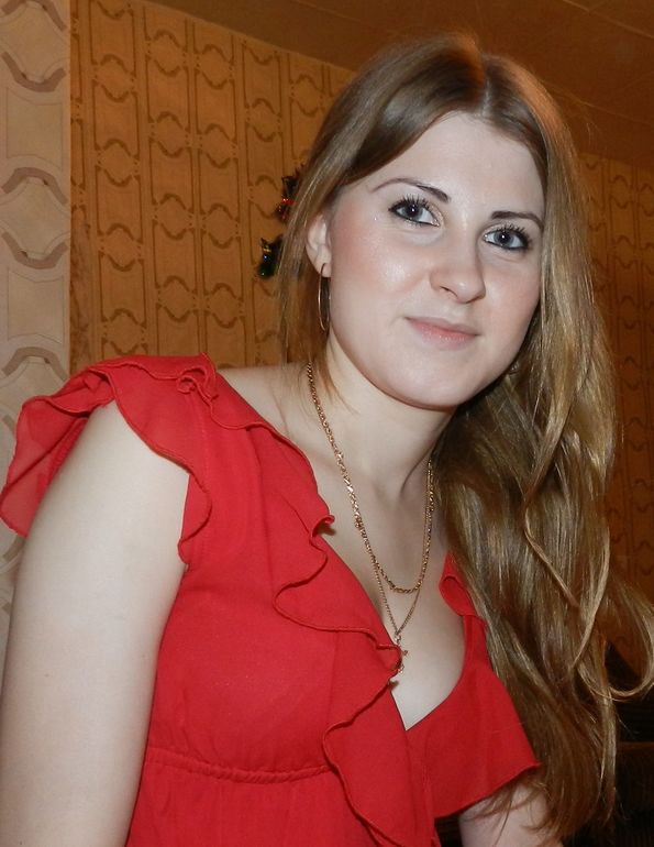 Нужен совет по поводу волос
