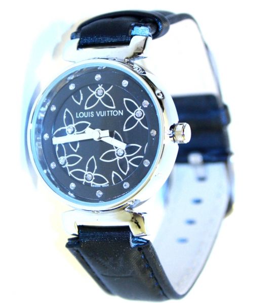 что больше нравится?