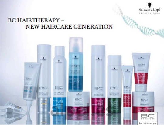 Вот решила поделиться.