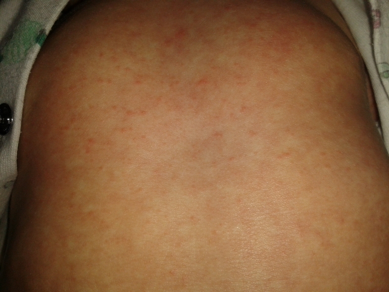 Помогите разобраться