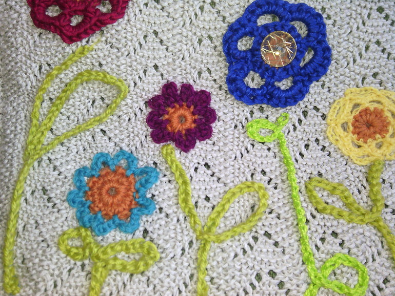 В подарок подруге сумочка...