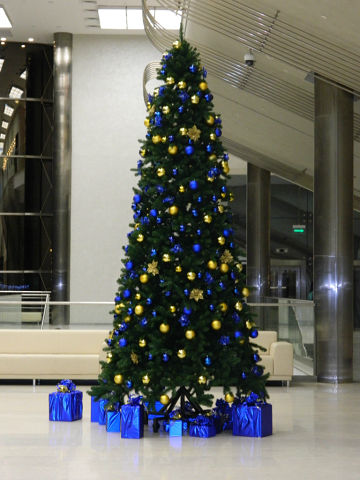 Биг-бэнд. Новосибирская филаомония. Зал Каца.