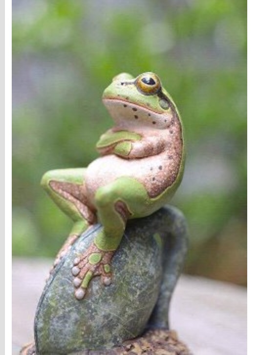 приманиваю...