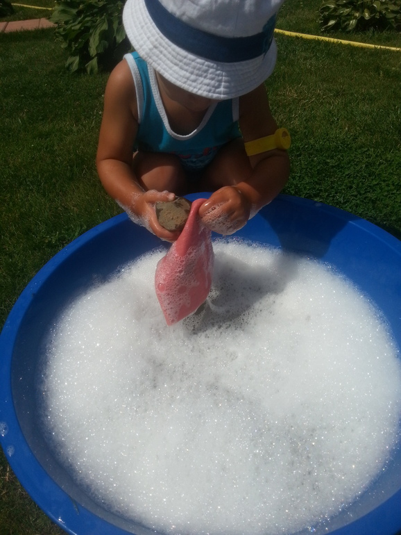 тз Игры с камешками