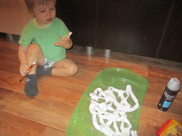 ТЗ Открытки,подарки,упаковка.