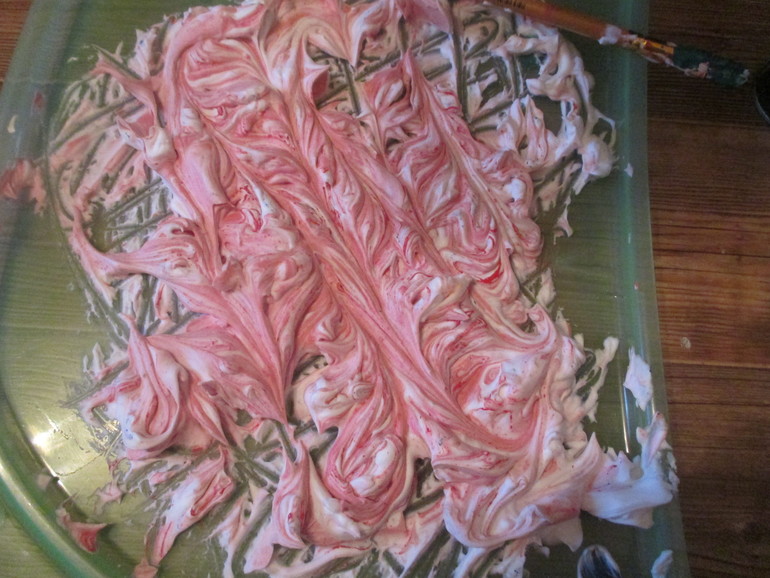 ТЗ Открытки,подарки,упаковка.