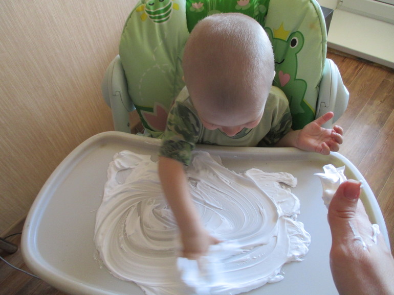 ТЗ День Космонавтики