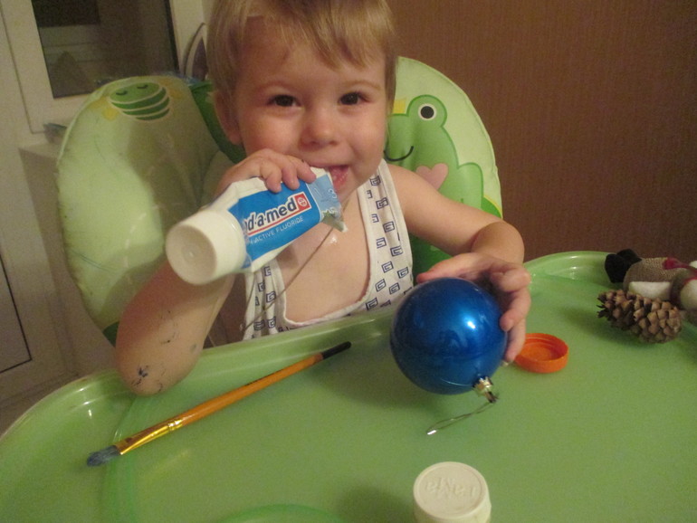 ТЗ Открытки,подарки,упаковка.