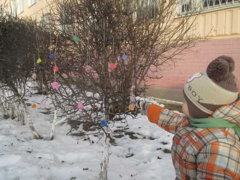 ТЗ Открытки,подарки,упаковка.