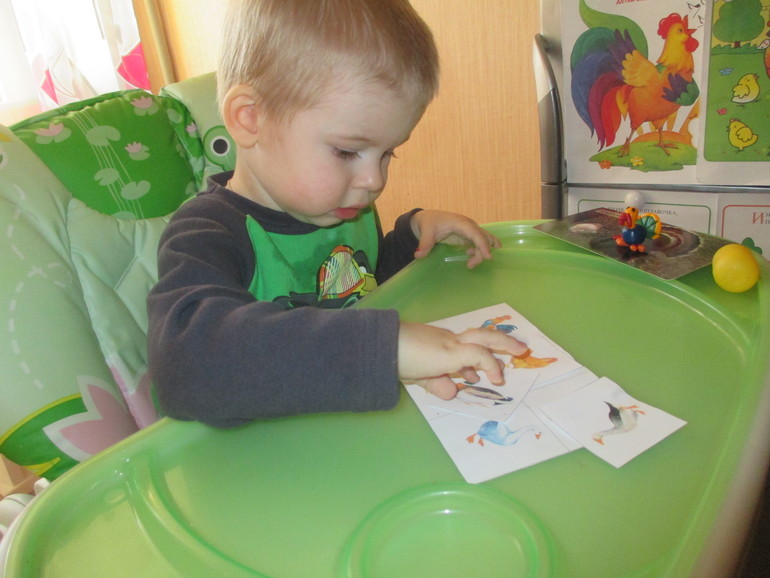 ef40d8a1e2d17ad7274e4ab4ef36dc56.jpg
