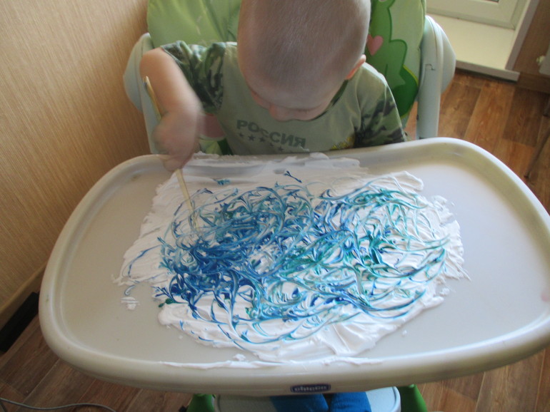 ТЗ День Космонавтики