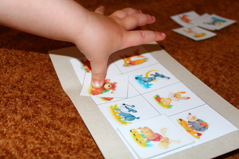 ТН "Навстречу природе"