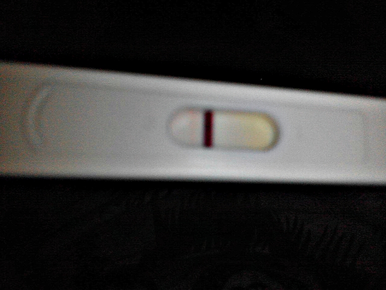 сколько полосок? Думаете 2?